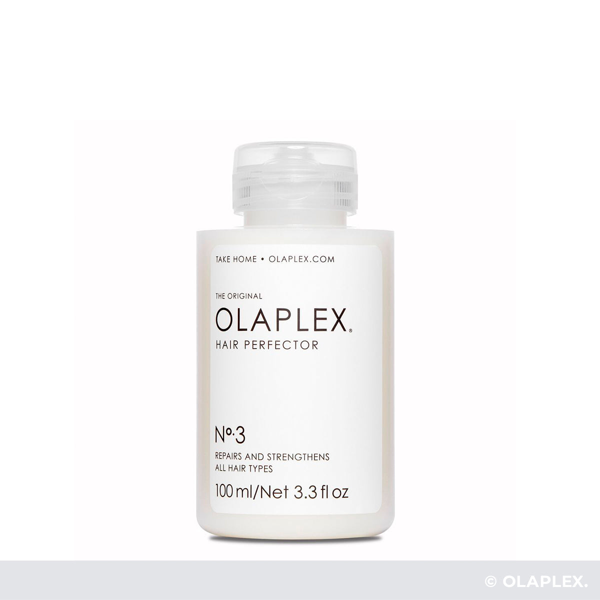 OLAPLEX No 3