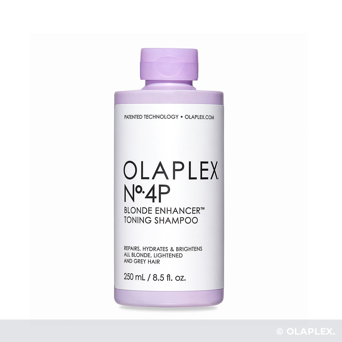 OLAPLEX No 4P