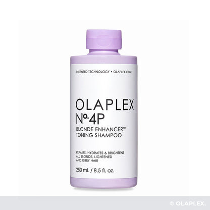 OLAPLEX No 4P