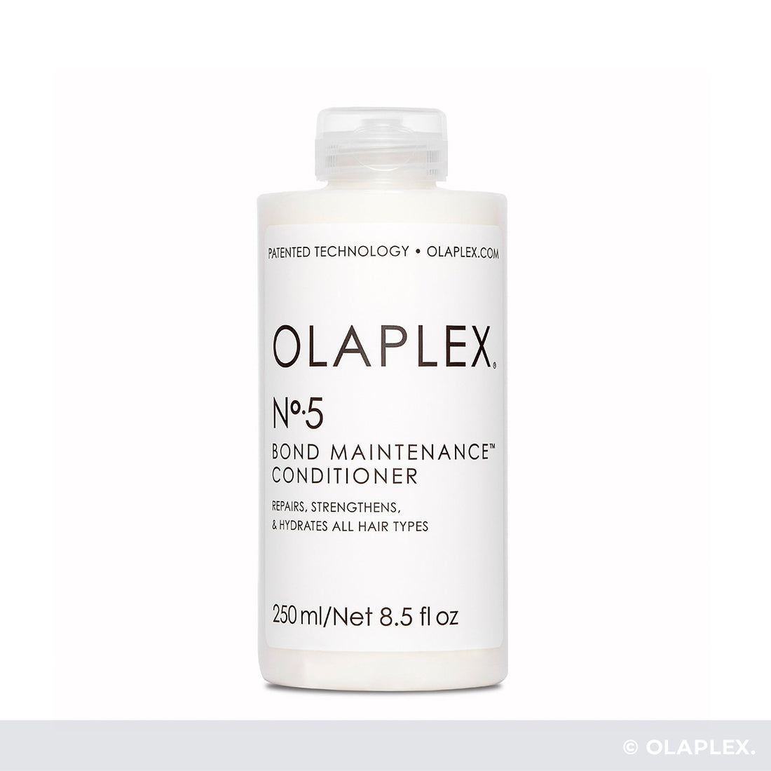 OLAPLEX No 5