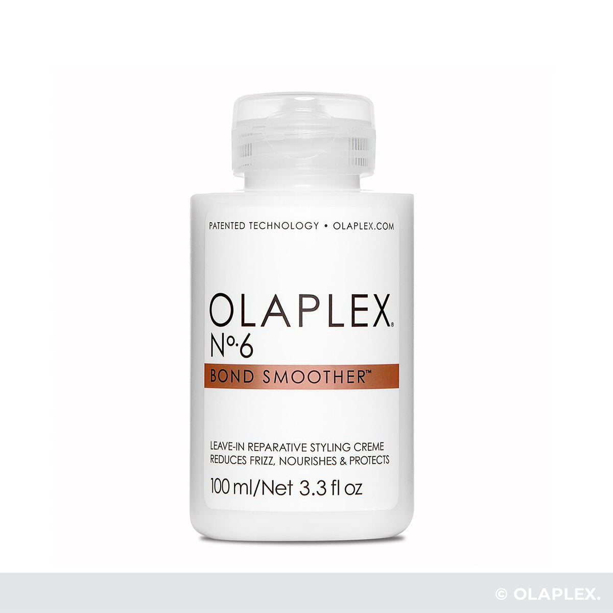 OLAPLEX No 6