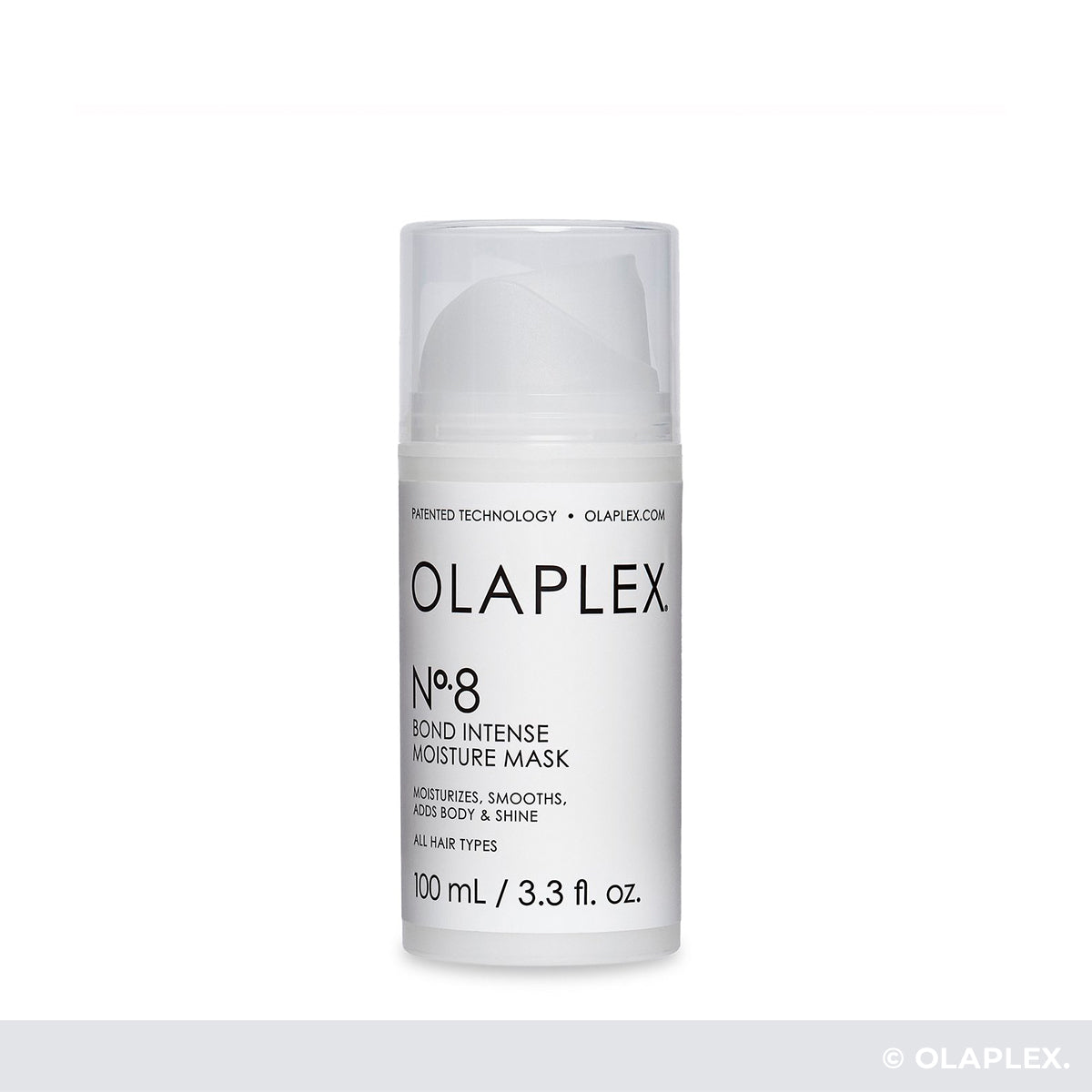 OLAPLEX No 8